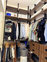 Nin Residence (D13), Apartment #508895381